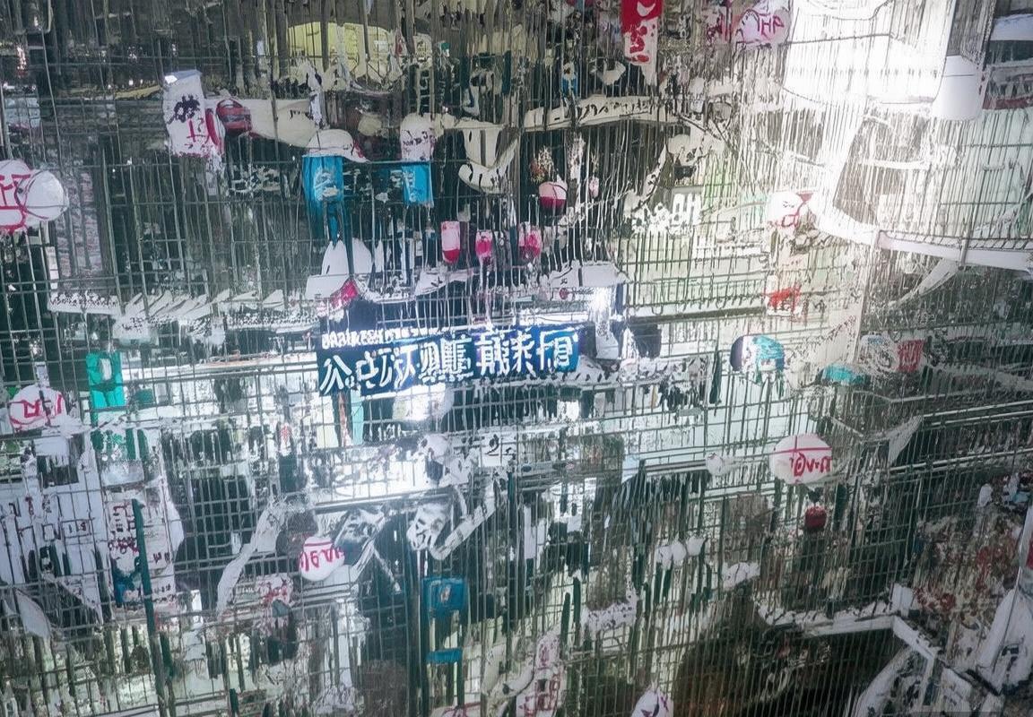 翻译软件-翻译软件-AI翻译工具