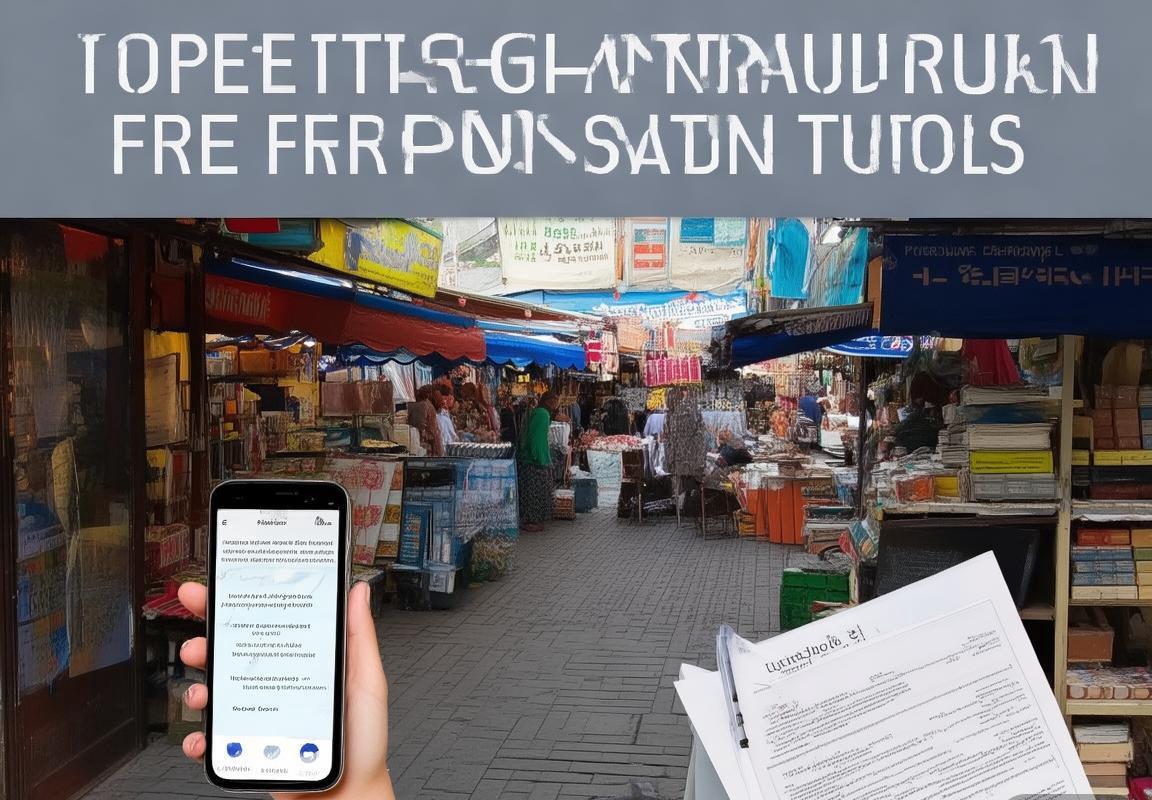 hellogpt pc版下载-翻译工具-翻译助手