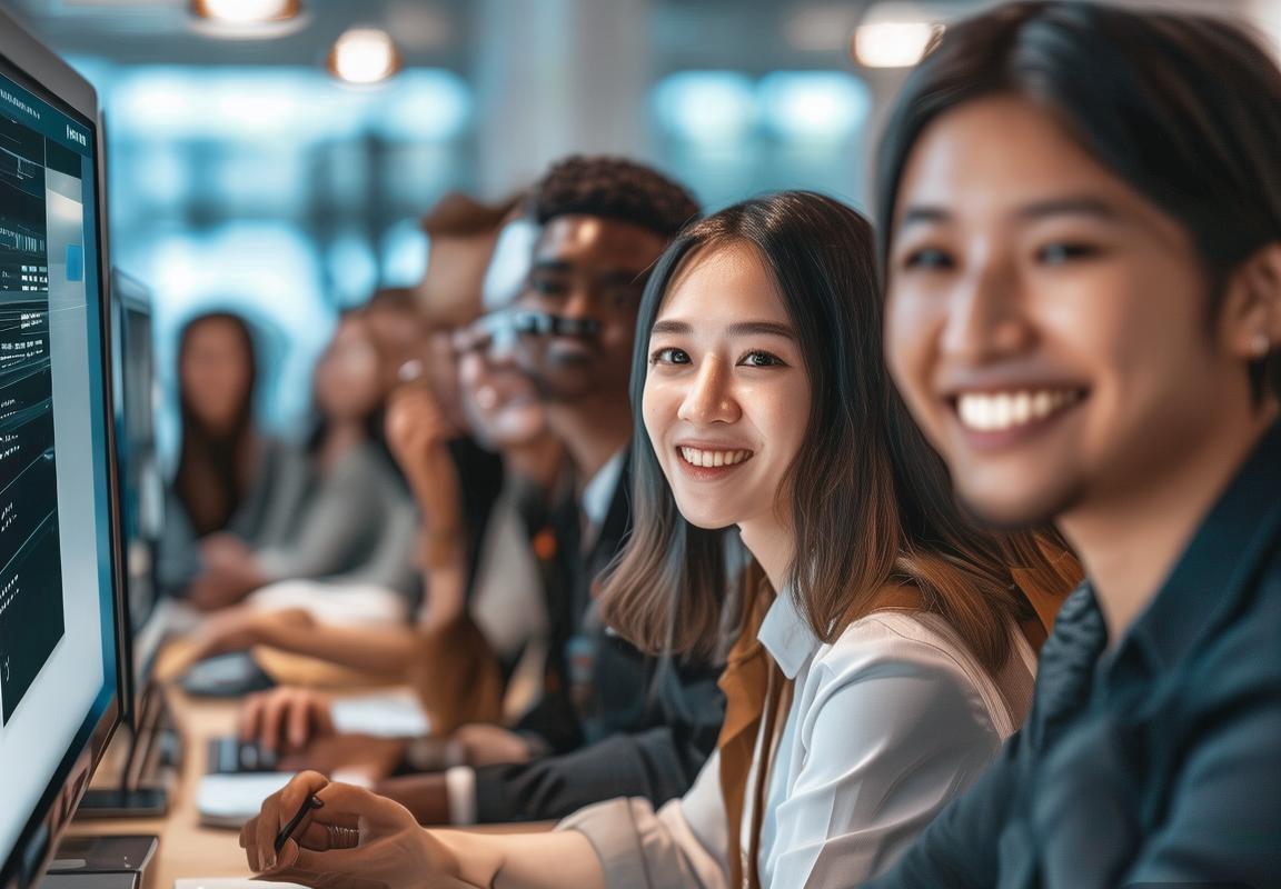 翻译软件-翻译软件-翻译软件