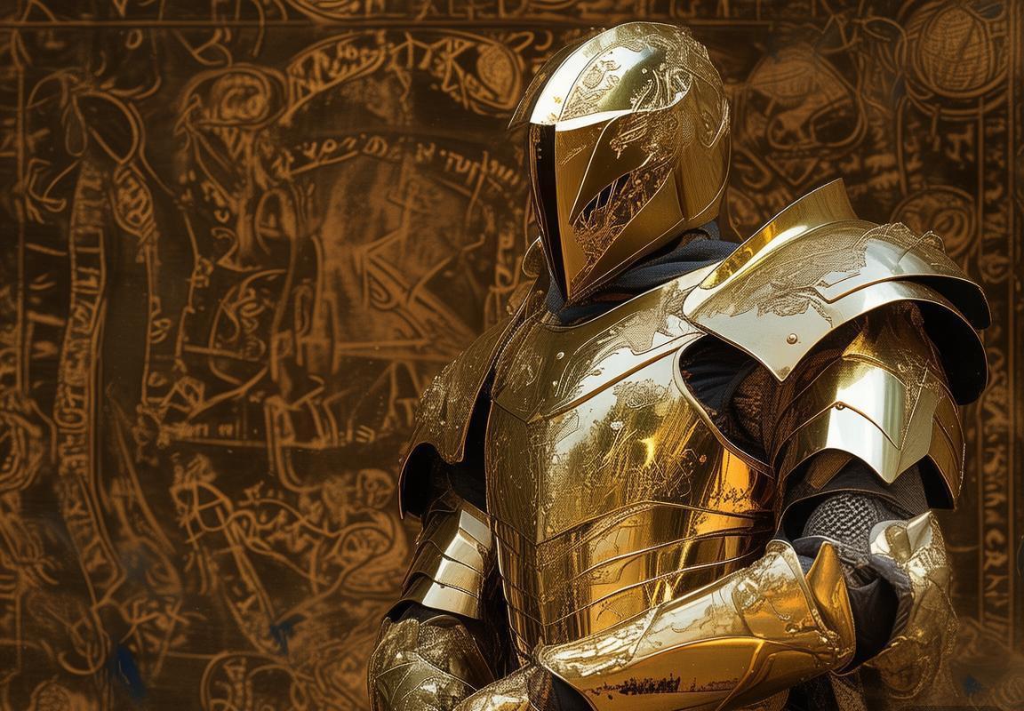 多语言翻译软件-翻译助手-怎么hellogpt翻译好用吗