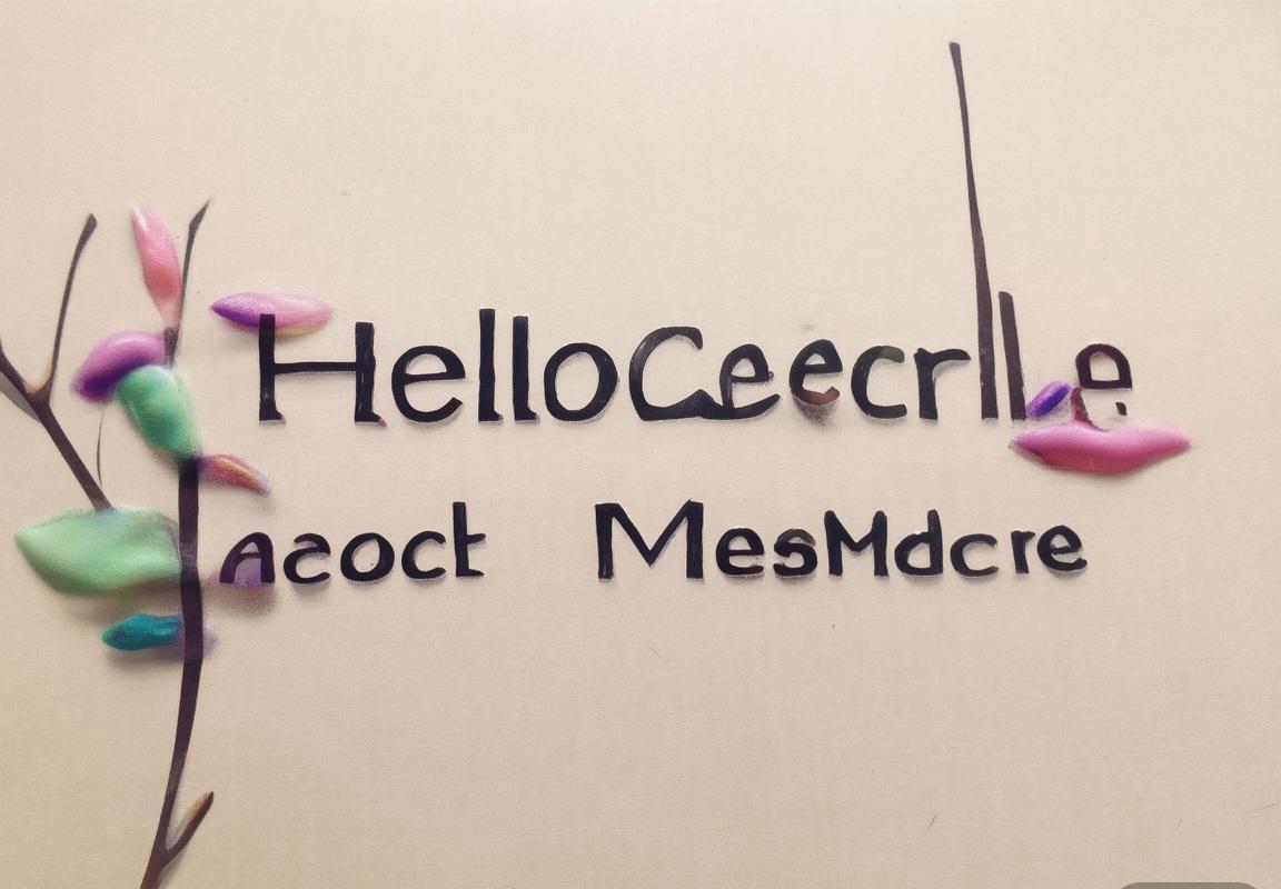 多语言翻译工具-翻译软件-多语言翻译工具