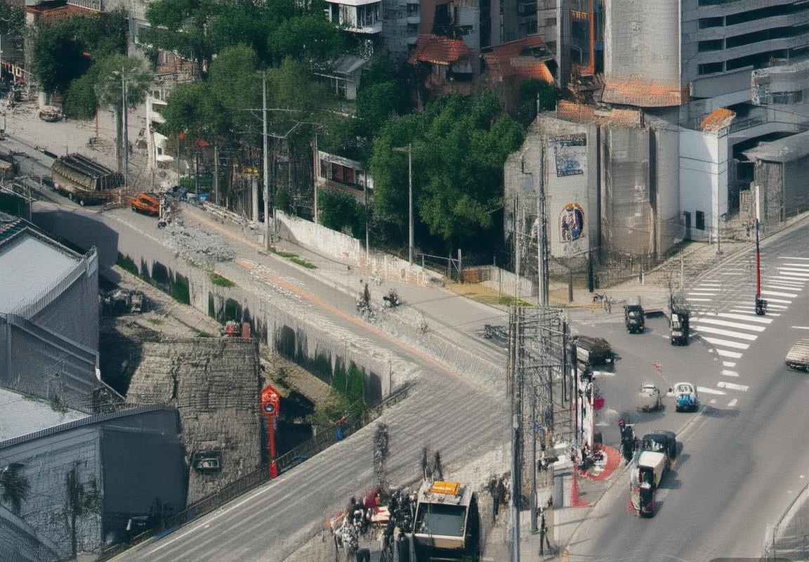 翻译软件-hellogpt 中英翻译 好用吗-翻译助手