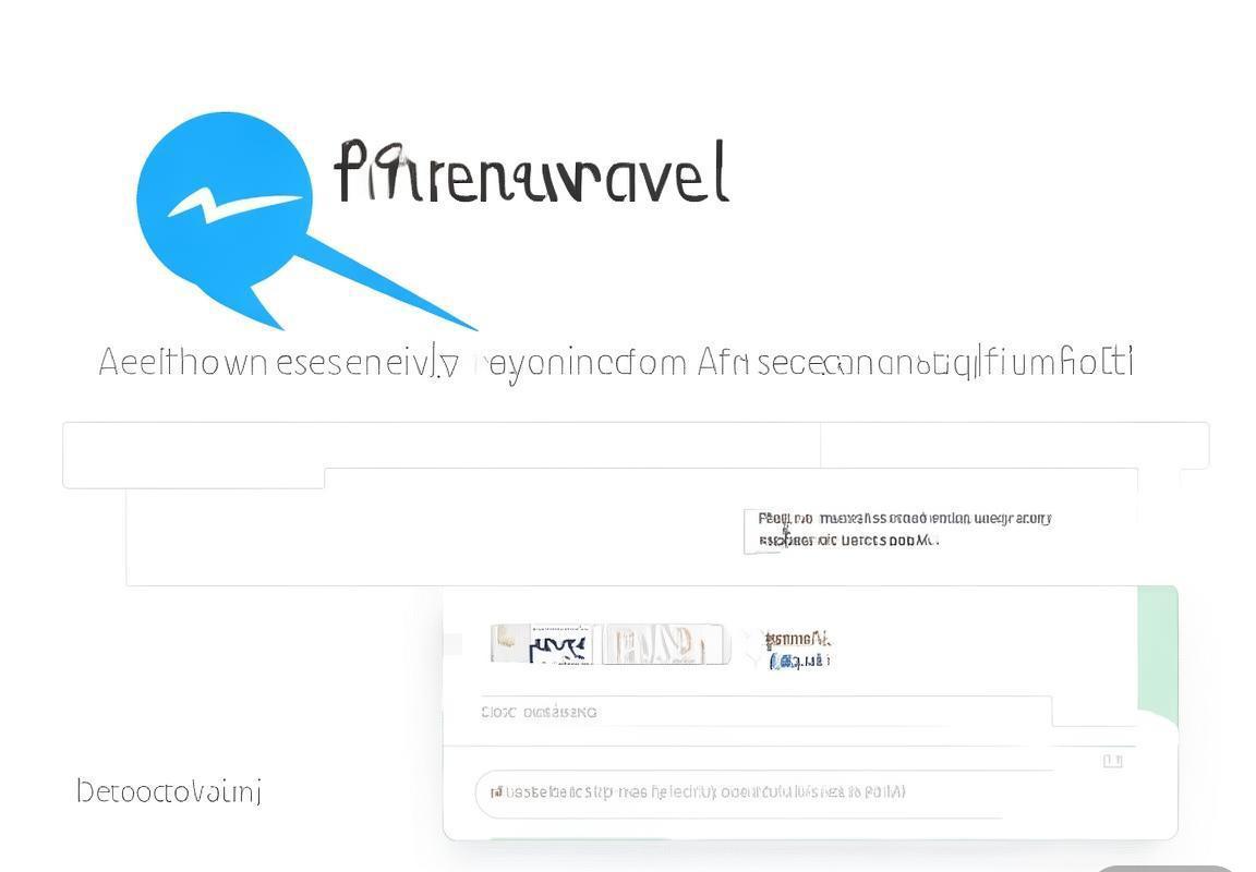如何hellogpt最新版下载-翻译工具-翻译助手