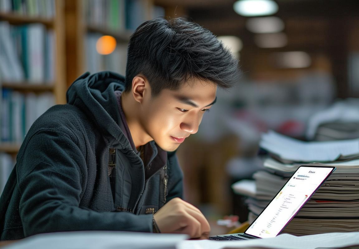 翻译工具-翻译软件-翻译软件