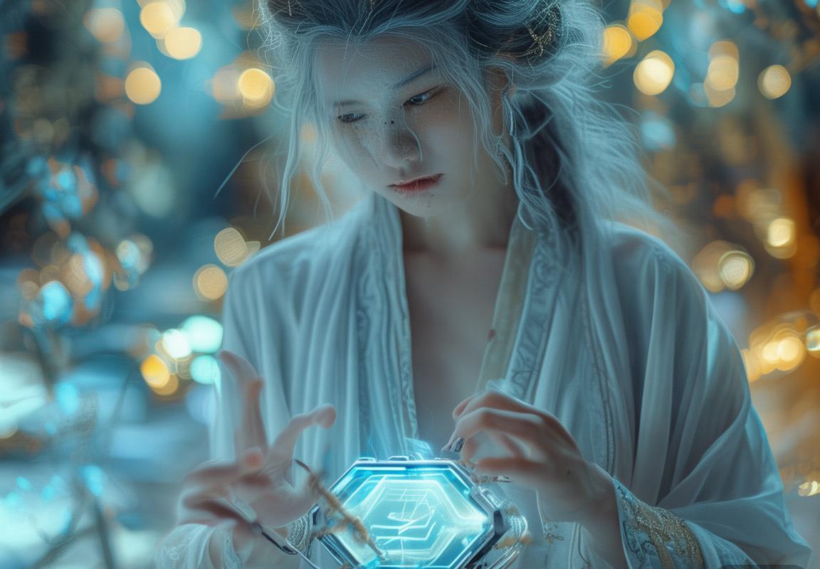 hellogpt 中英翻译 好用吗-翻译软件-翻译助手