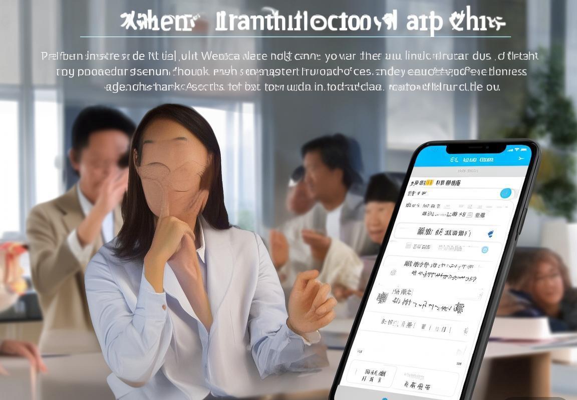 哪里hellogpt翻译官网-翻译工具-翻译工具