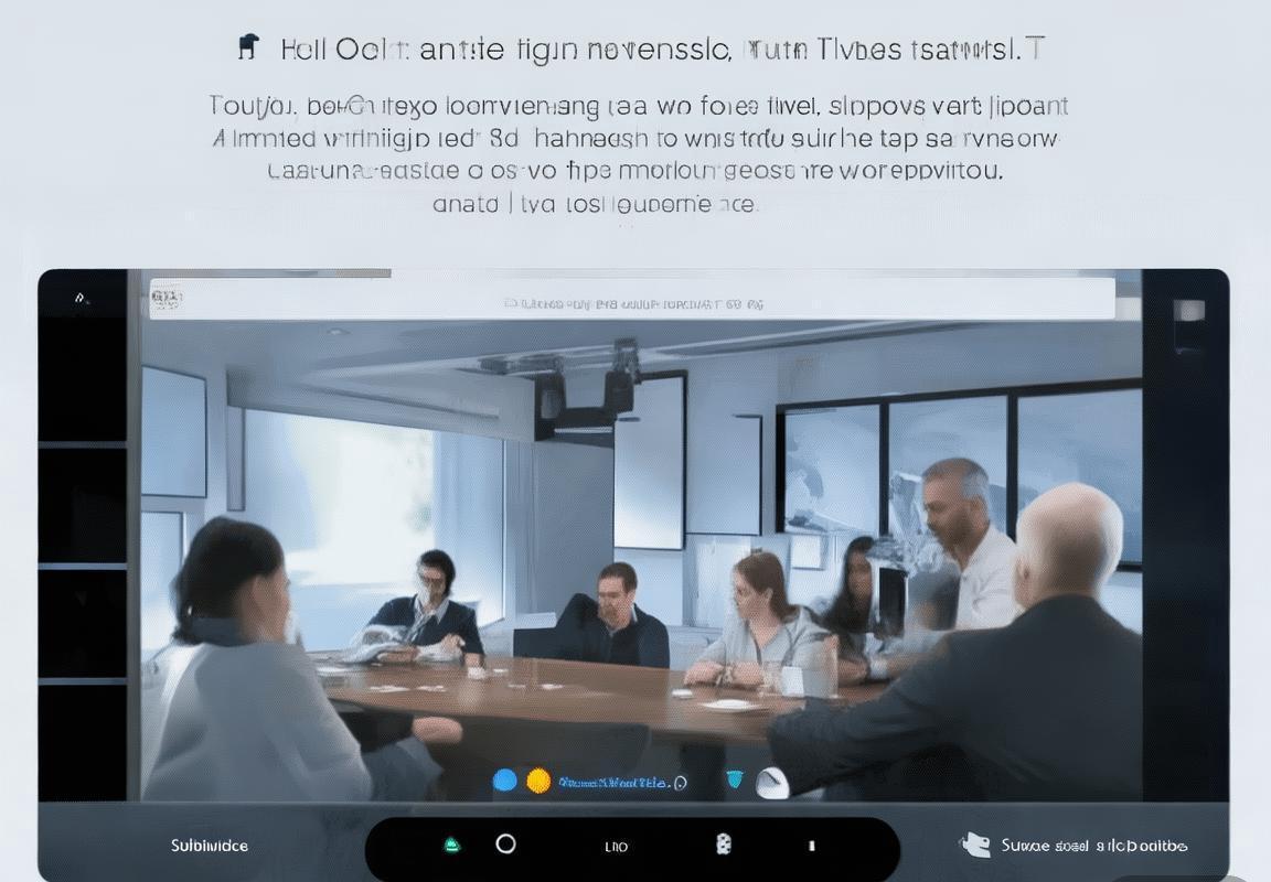 hellogpt 字幕翻译 怎么安装-翻译助手-翻译软件