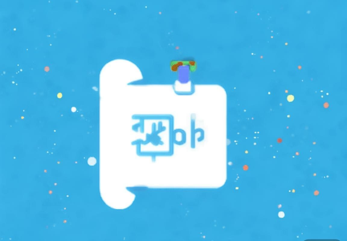 Hellogpt字幕翻译怎么安装-翻译助手-翻译工具