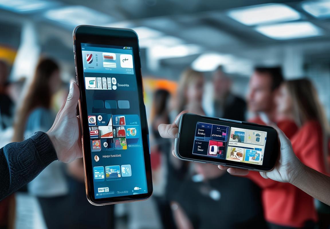 多语言翻译软件-翻译助手-怎么hellogpt翻译好用吗