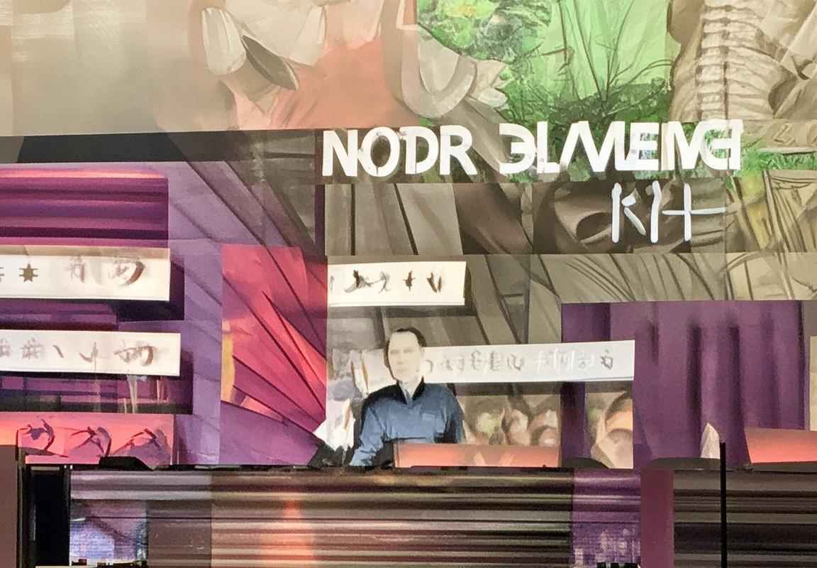 hellogpt pc版下载-翻译工具-翻译助手