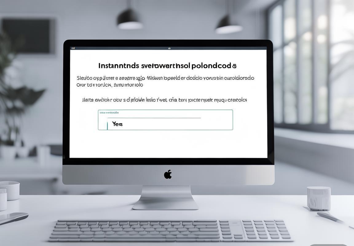 哪里hellogpt翻译官网-翻译工具-翻译工具