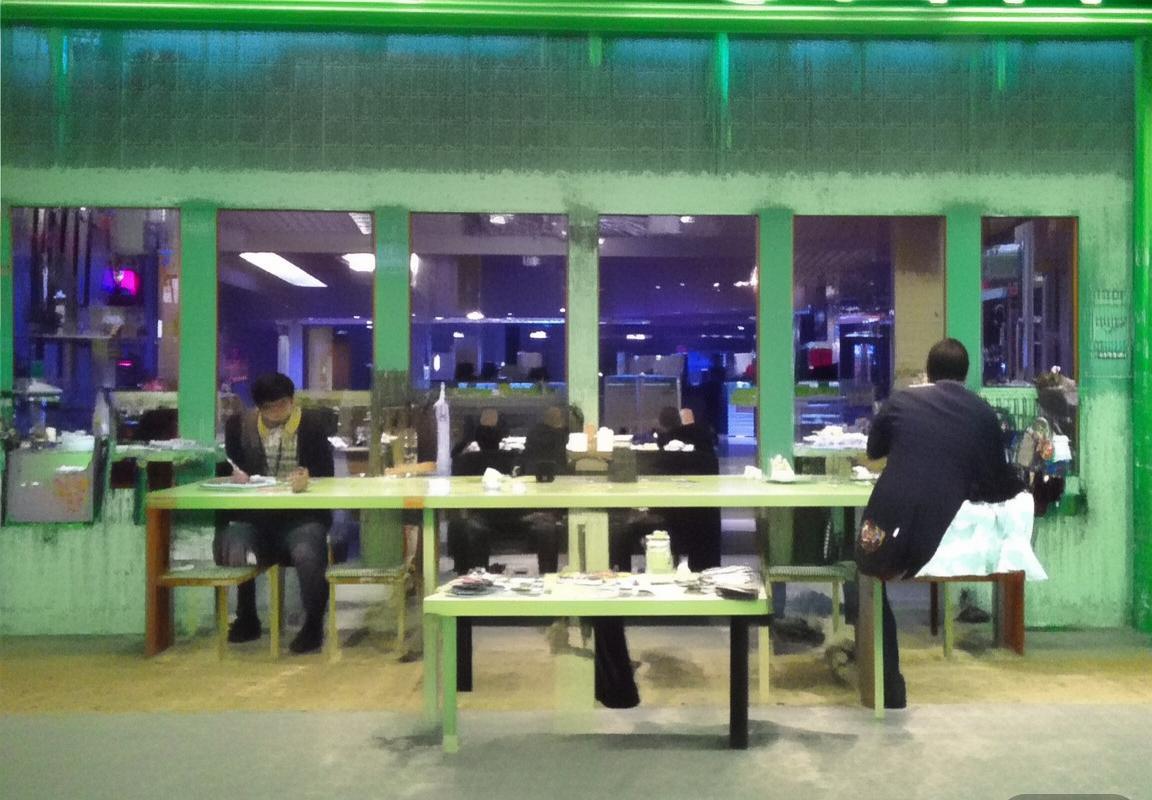 翻译工具-最新hellogpt翻译-翻译软件