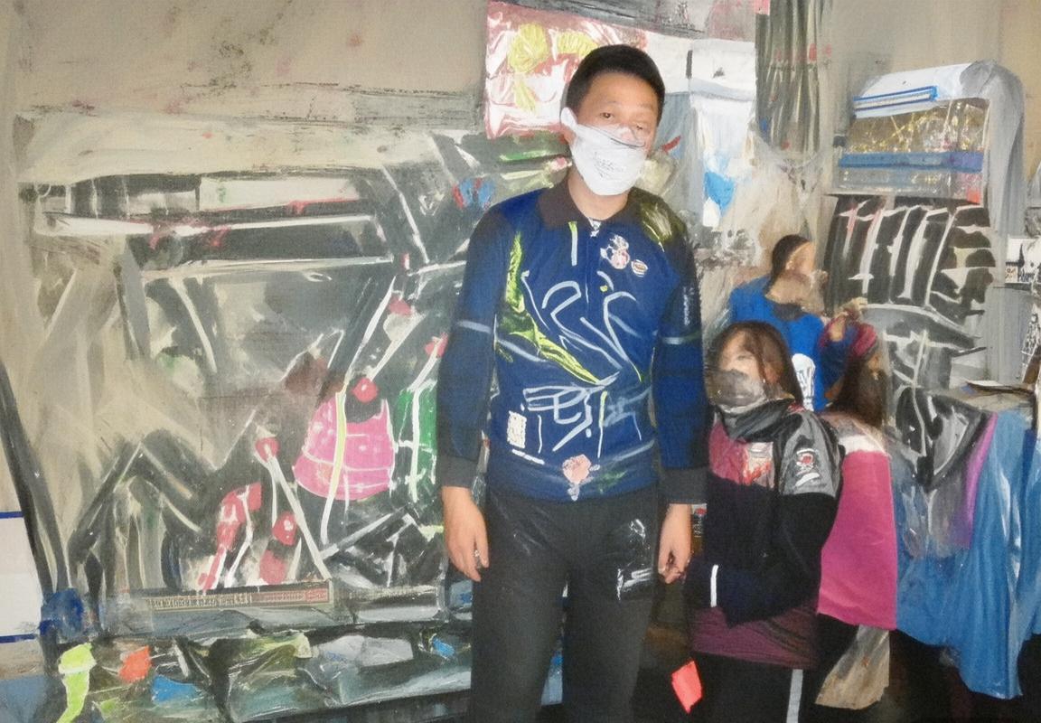 翻译助手-多语言翻译工具-翻译助手