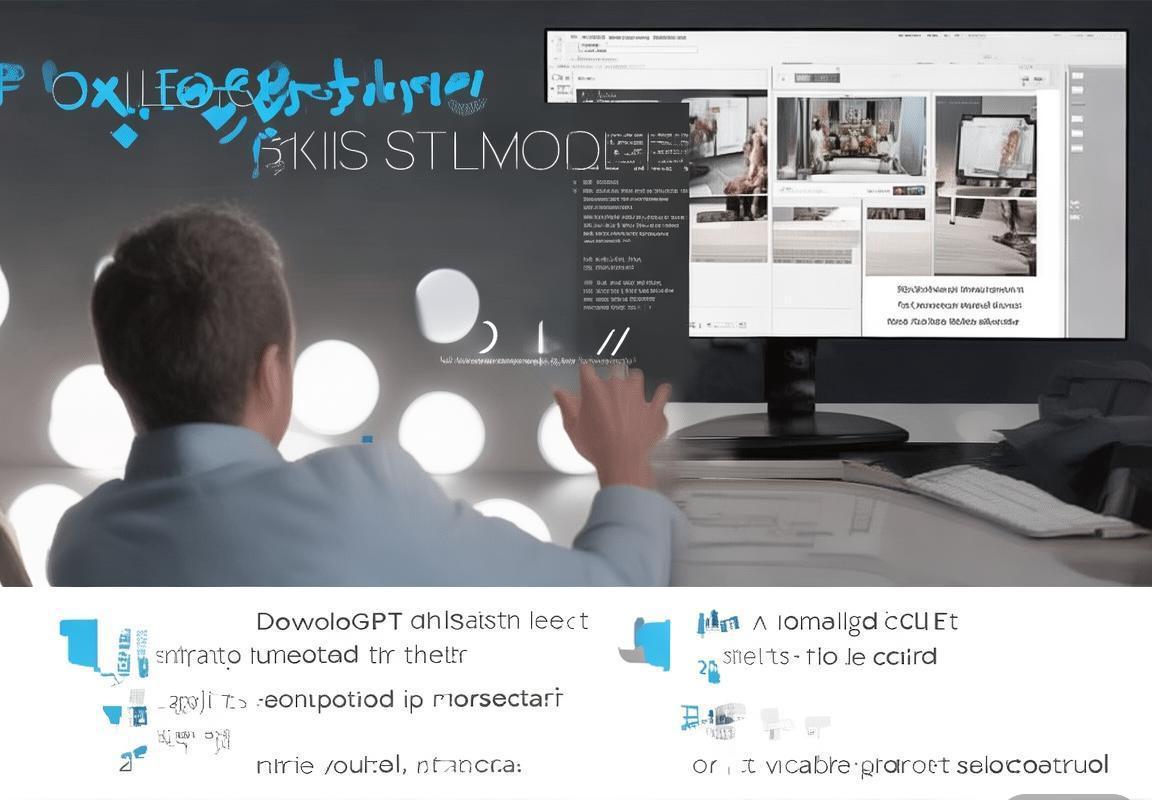 HelloGPT字幕翻译-翻译软件-HelloGPT字幕翻译