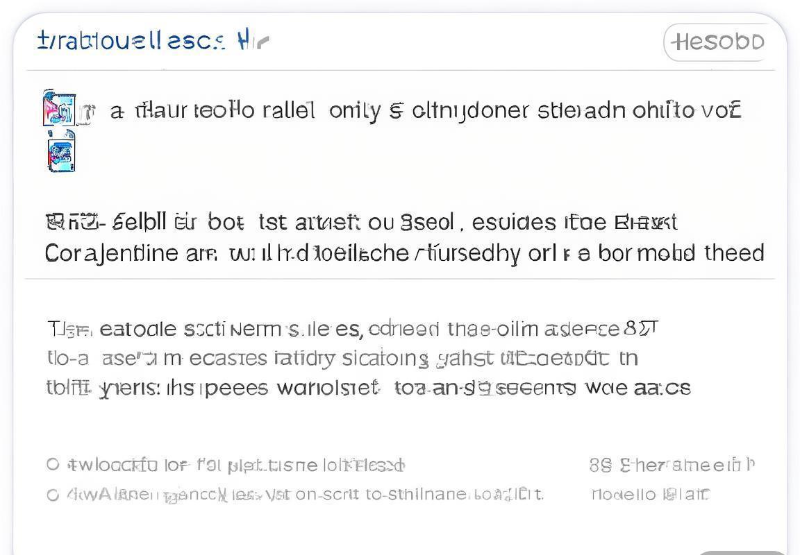 翻译软件-hellogpt 中英翻译 好用吗-翻译助手