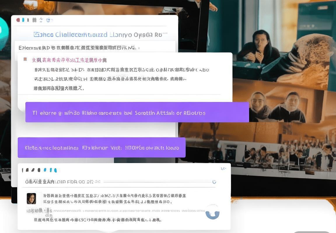 Hellogpt易翻译-Hellogpt易翻译-翻译软件