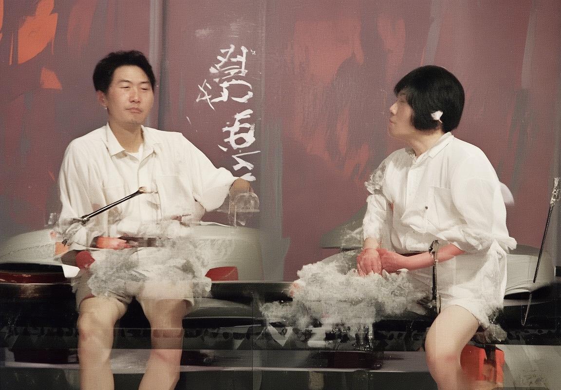 翻译助手-翻译工具-Hello GPT电脑版下载