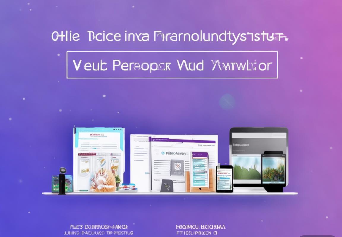 HelloGPT字幕翻译-翻译软件-HelloGPT字幕翻译