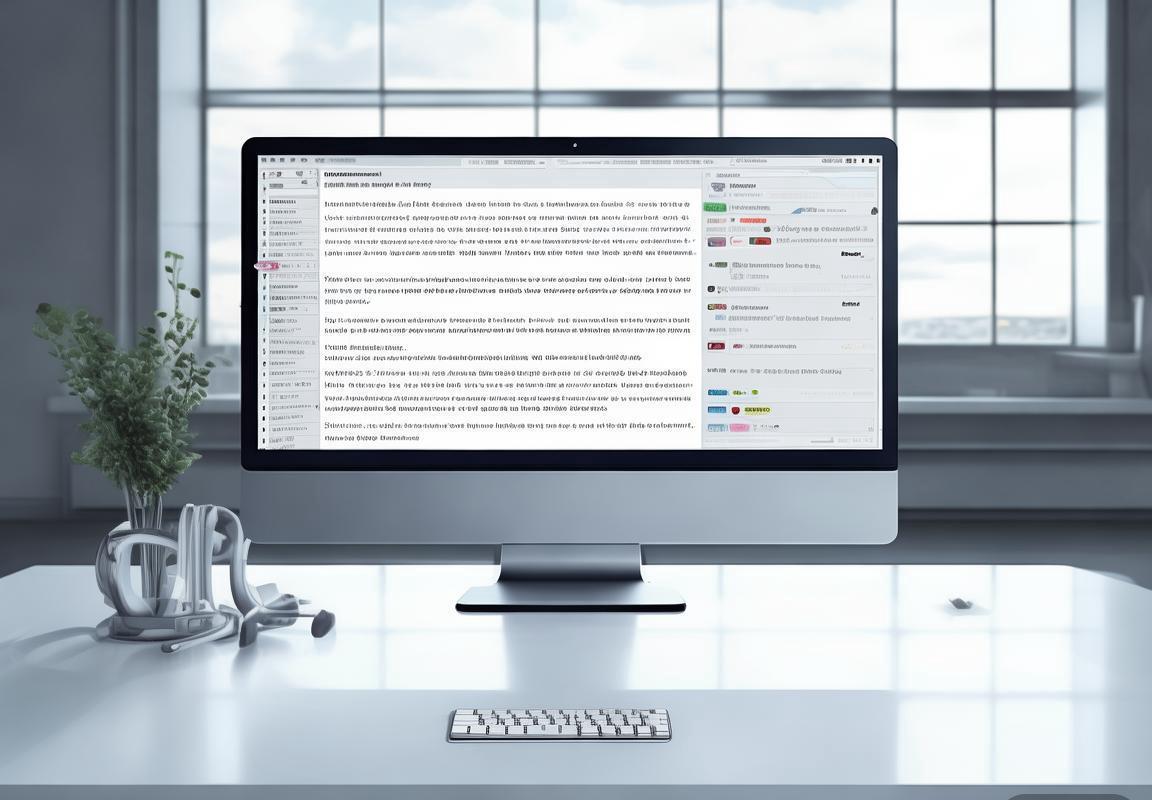 多语言翻译软件-翻译助手-怎么hellogpt翻译好用吗