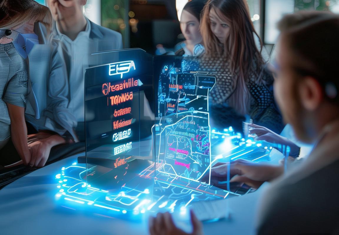 翻译工具-最新hellogpt翻译-翻译软件