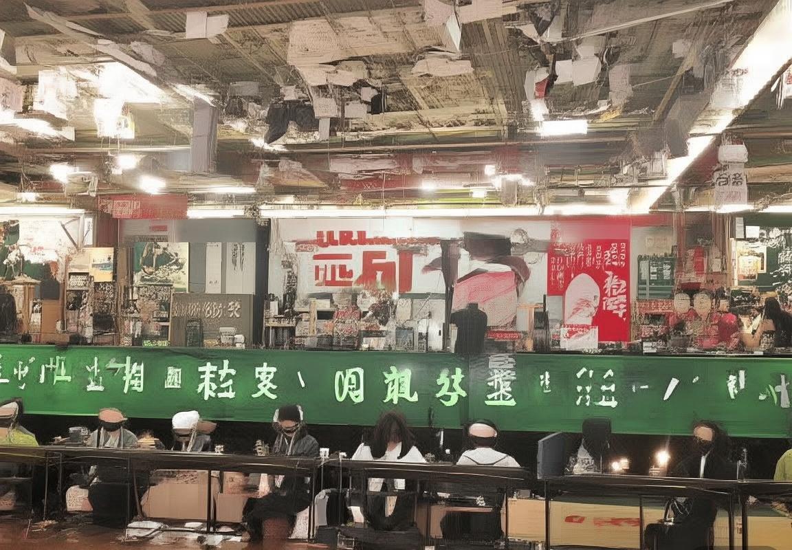 翻译助手-多语言翻译工具-翻译助手