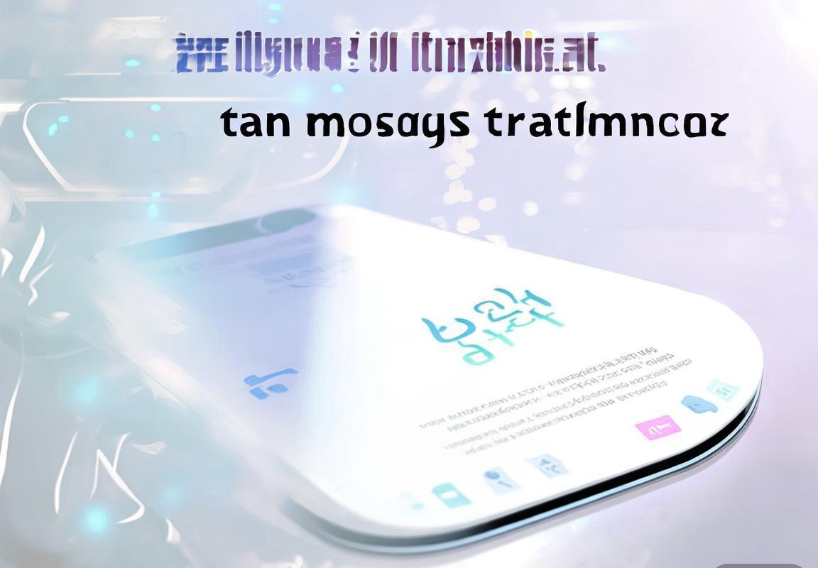 Hello GPT iOS-Hello GPT iOS-翻译工具