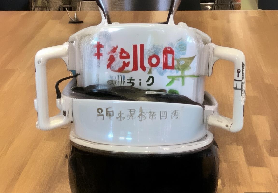 翻译软件-多语言翻译工具-多语言翻译工具