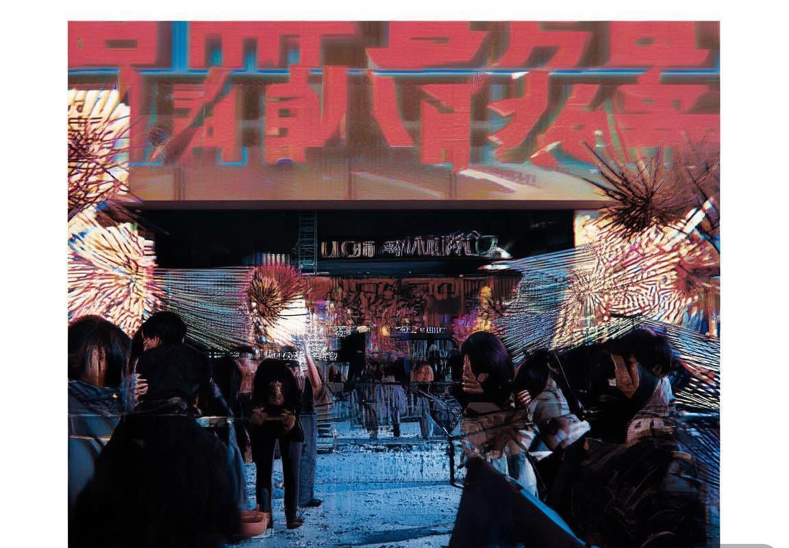 翻译工具-翻译工具-翻译助手