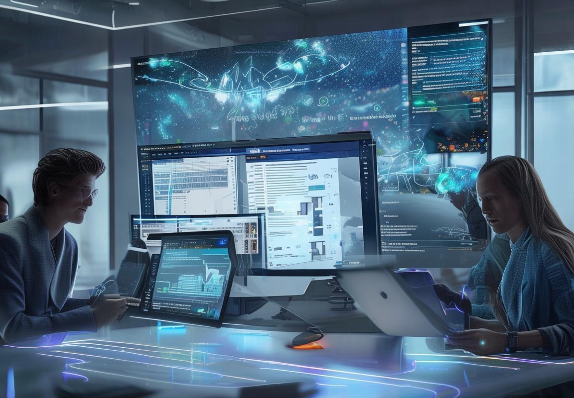 hellogpt 字幕翻译 怎么安装-翻译助手-翻译软件