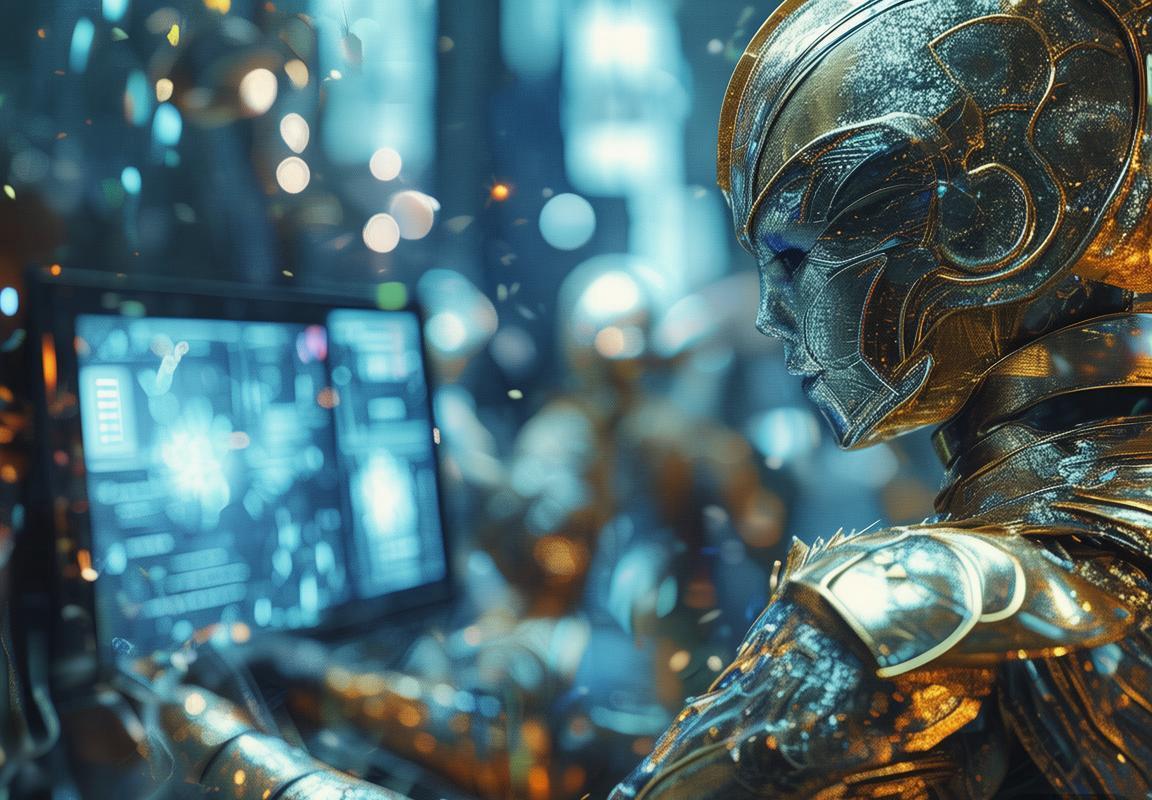 翻译工具-最新hellogpt翻译-翻译软件