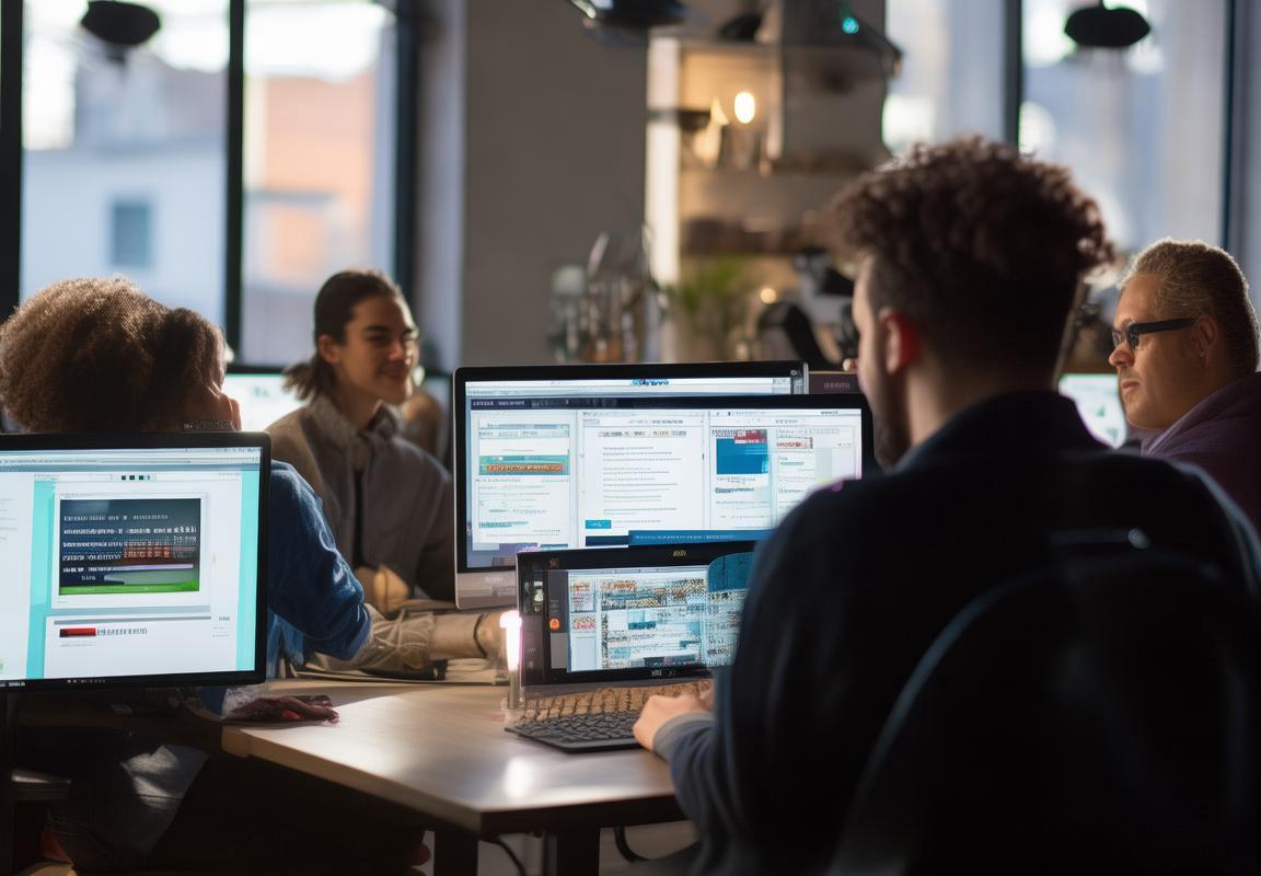 Hellogpt易翻译-Hellogpt易翻译-翻译软件