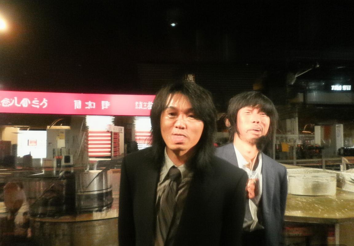 翻译软件-多语言翻译工具-多语言翻译工具