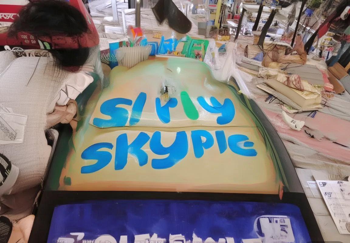 hellogpt 翻译官网 电脑可以用吗-翻译软件-翻译助手