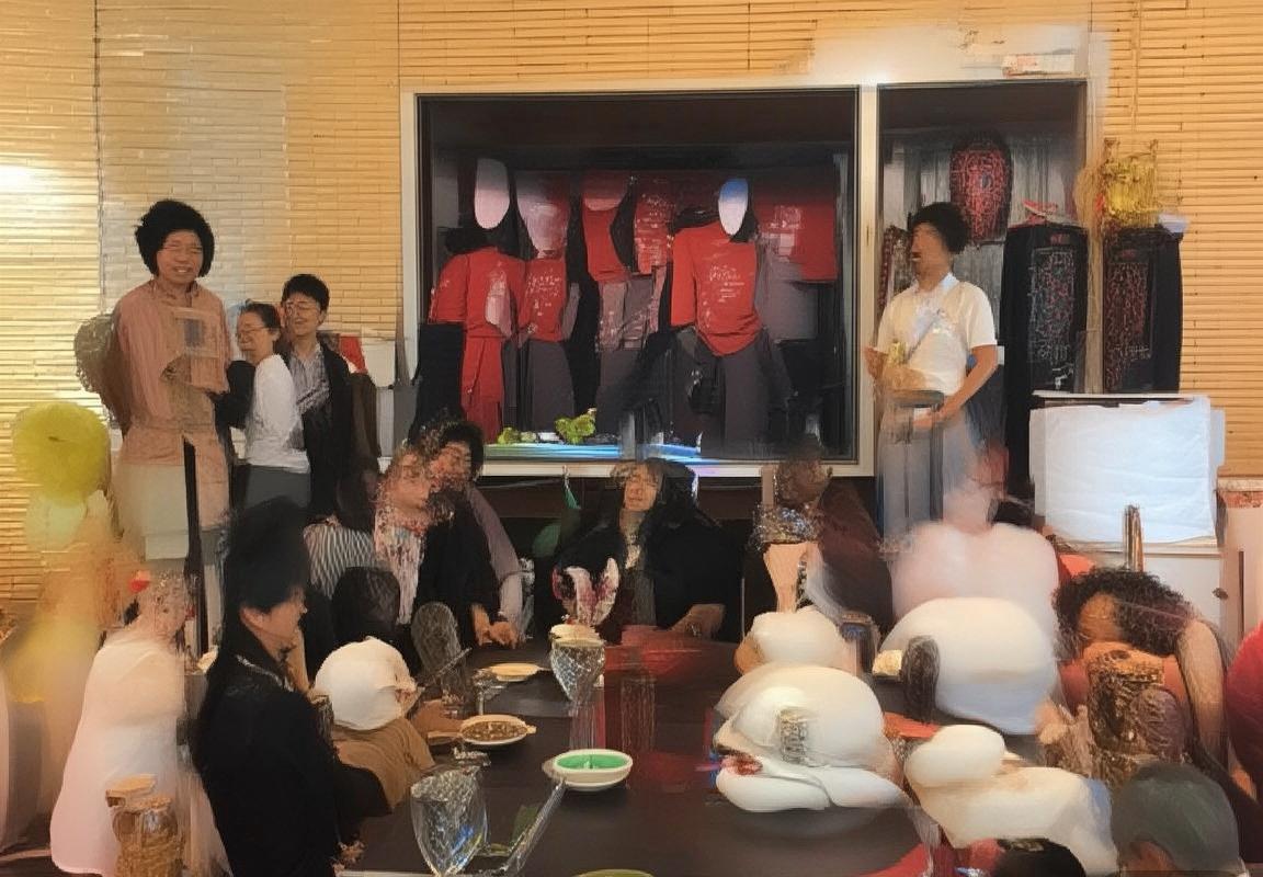 翻译软件-多语言翻译工具-多语言翻译工具