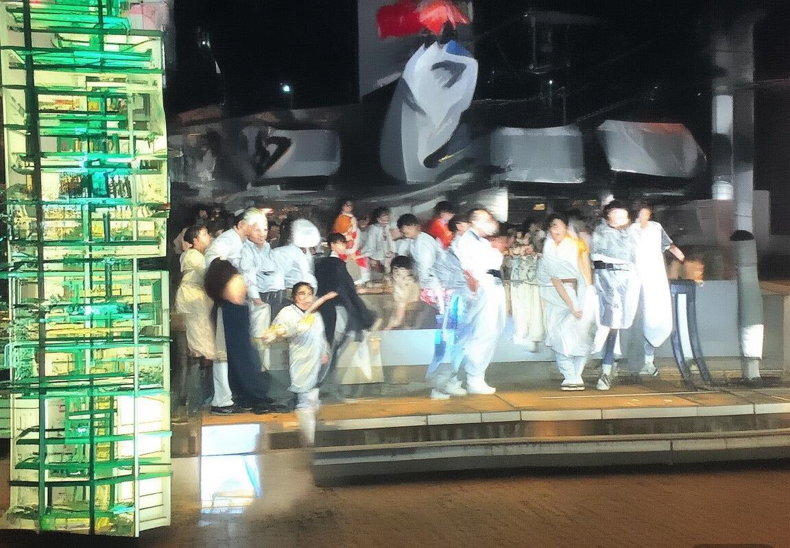 如何hellogpt最新版下载-翻译工具-翻译助手