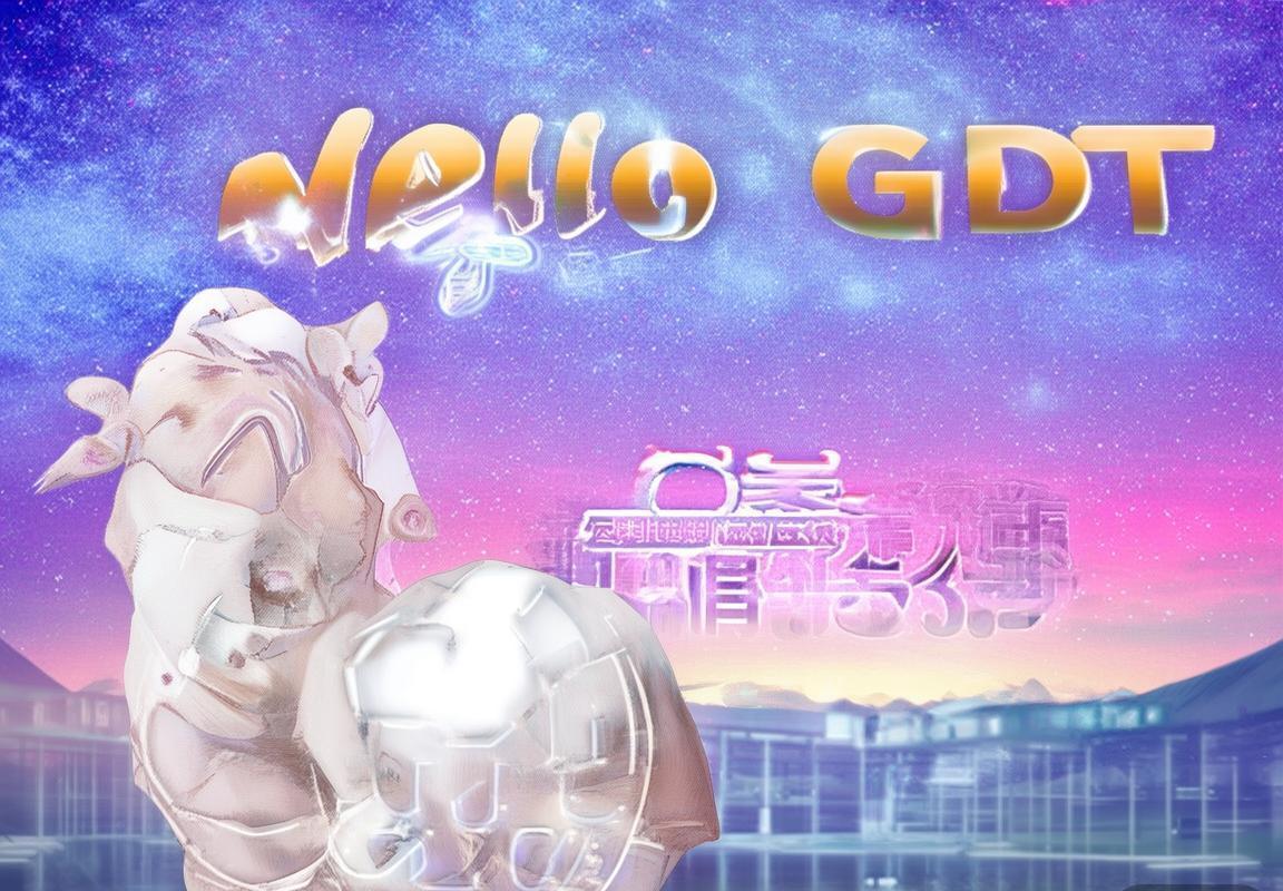 Hello GPT iOS-Hello GPT iOS-翻译工具