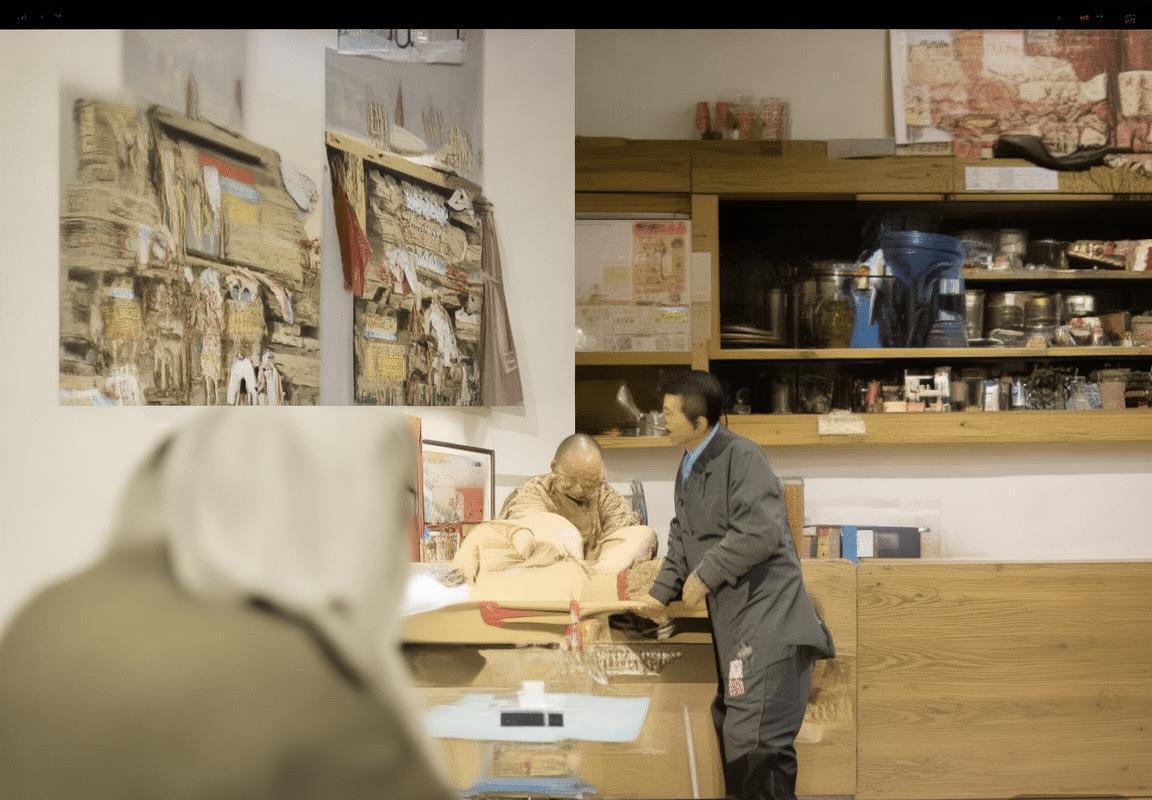 hellogpt app下载 免费吗-翻译软件-翻译工具