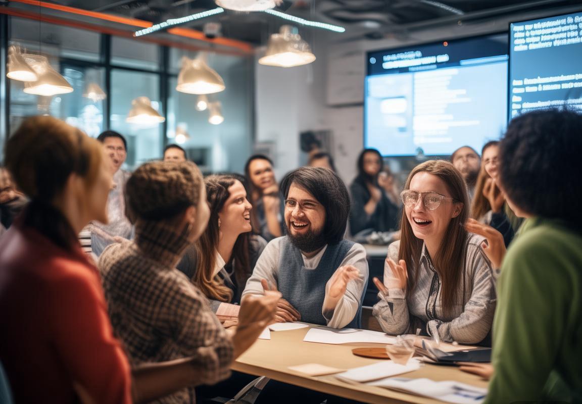 翻译软件-多语言翻译工具-多语言翻译工具