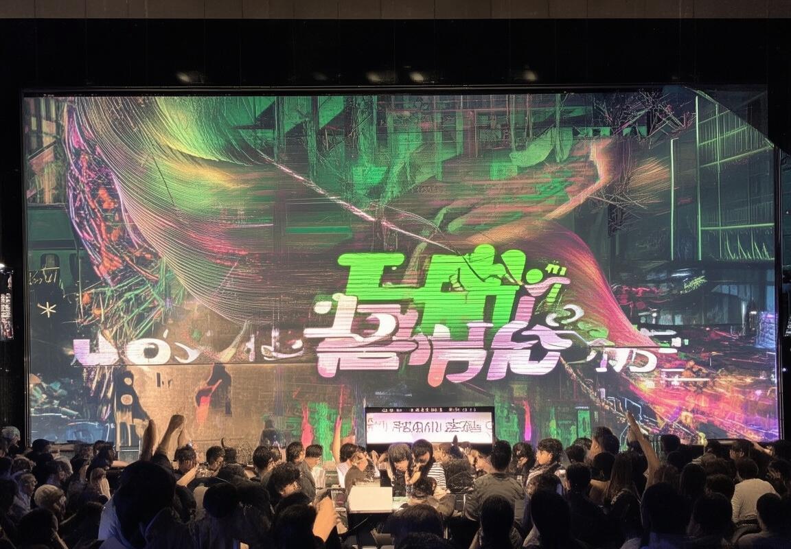 hellogpt pc版下载-翻译工具-翻译助手