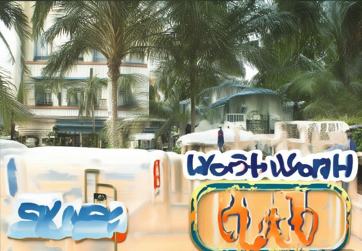 多语言翻译软件-翻译助手-怎么hellogpt翻译好用吗