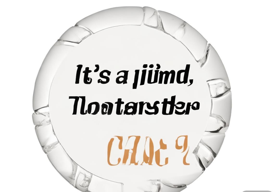 翻译软件-翻译助手-翻译助手