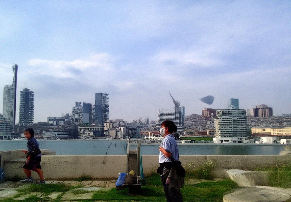 翻译工具-翻译工具-翻译助手