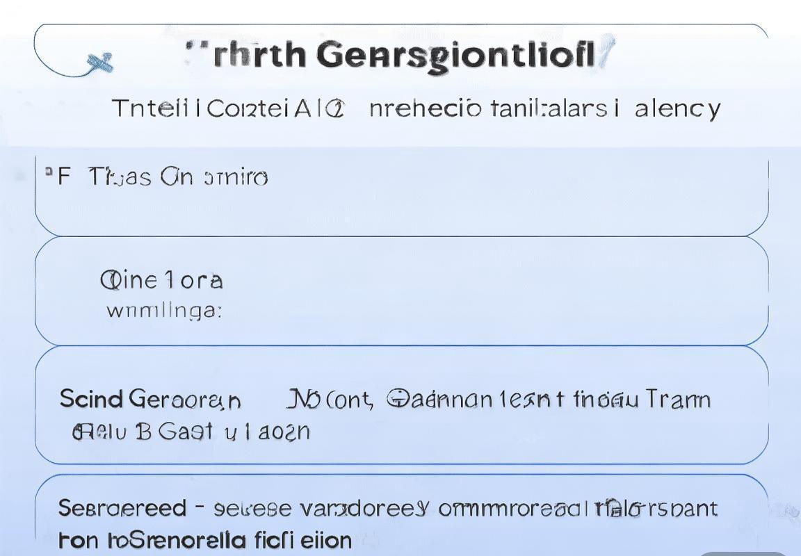 翻译工具-最新hellogpt翻译-翻译软件
