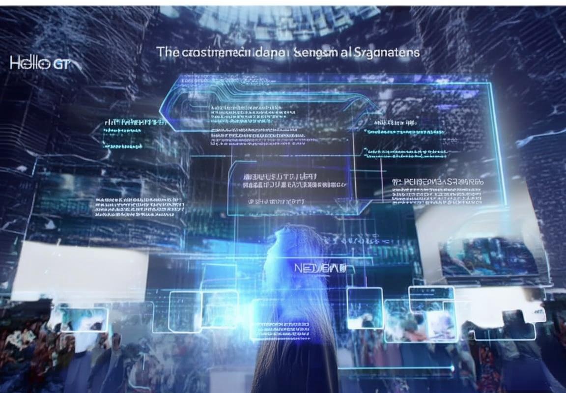 哪里hellogptapk下载-哪里hellogptapk下载-Hello GPT APK下载