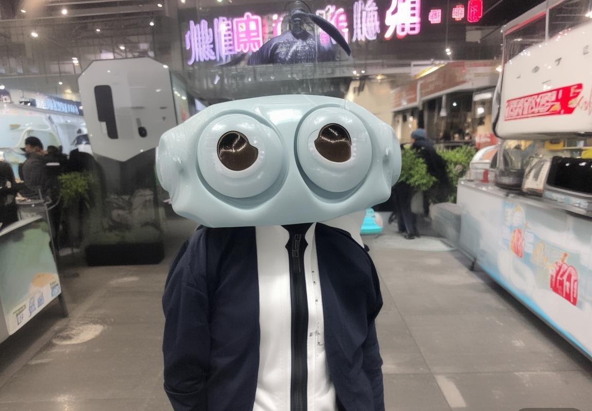 hellogpt app下载 免费吗-翻译软件-翻译工具