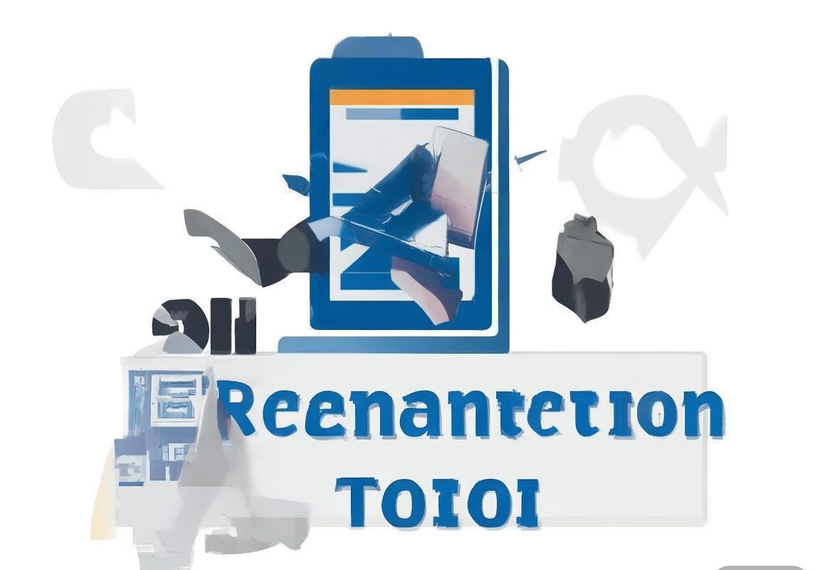 hellogpt pc版下载-翻译工具-翻译助手