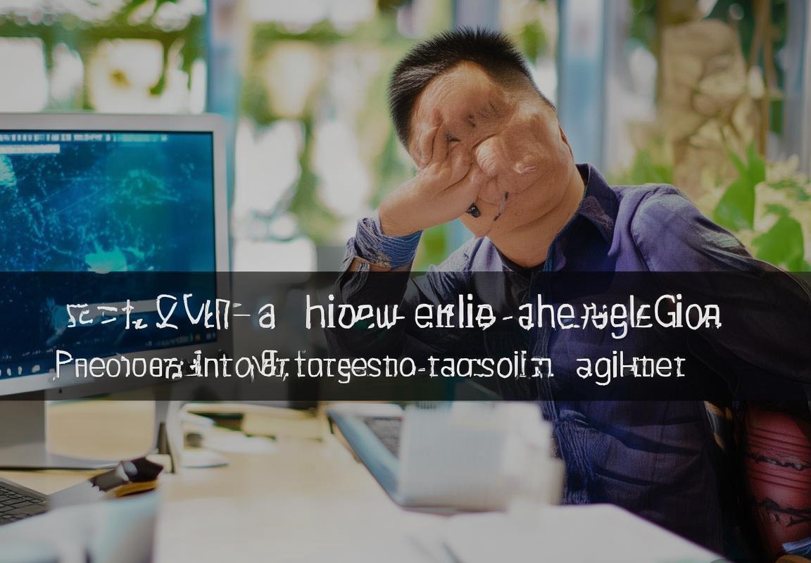 hellogpt 中英翻译 好用吗-翻译助手-Hello GPT中英翻译