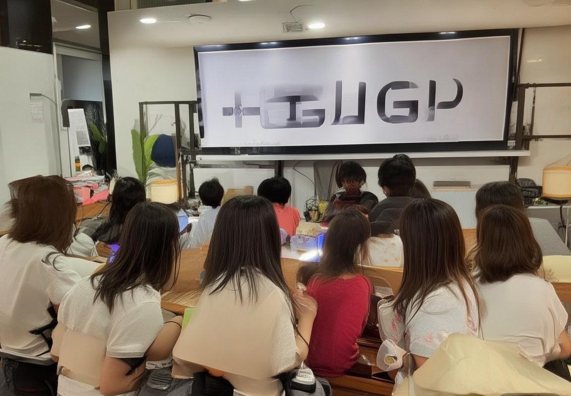 hellogpt 字幕翻译 怎么安装-翻译助手-翻译软件