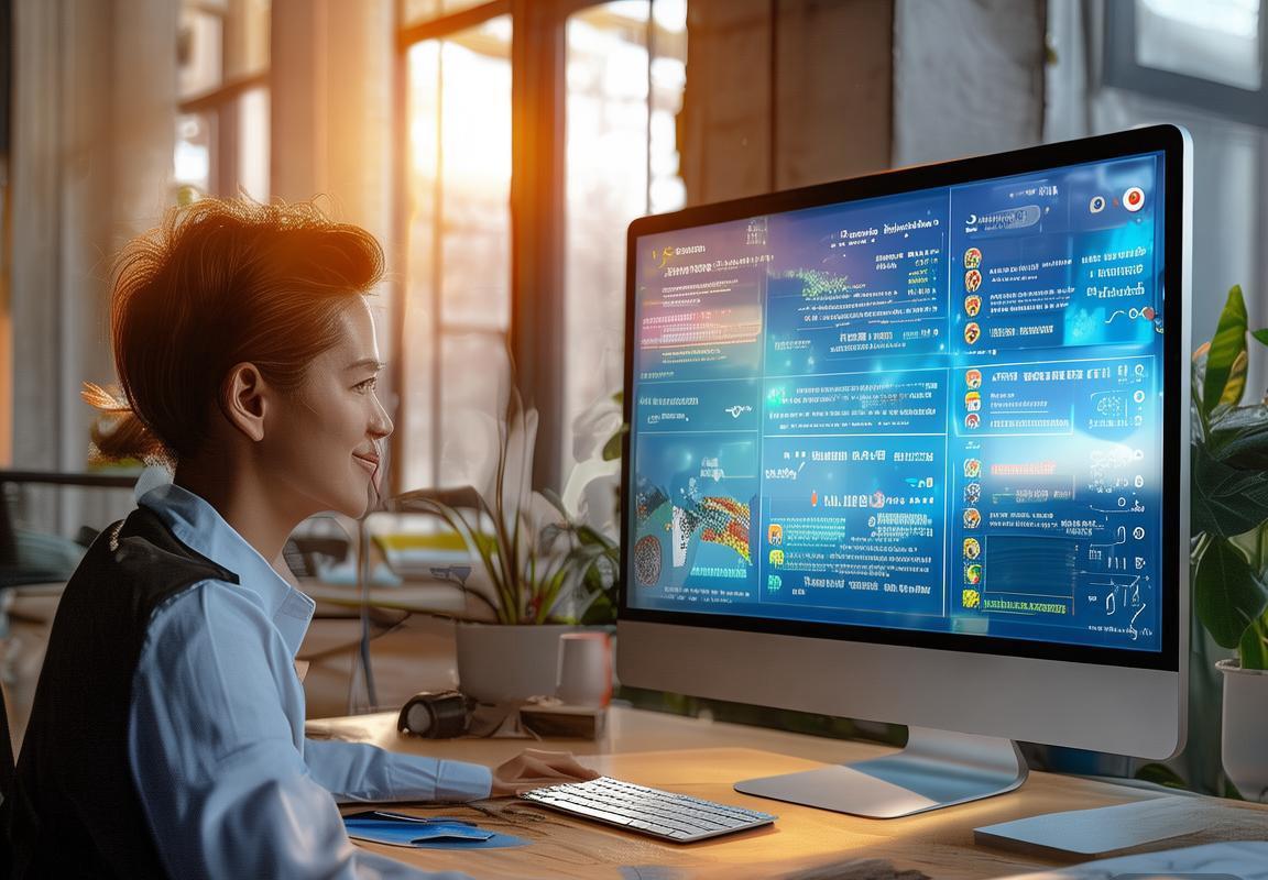 hellogpt app下载 免费吗-翻译软件-翻译工具