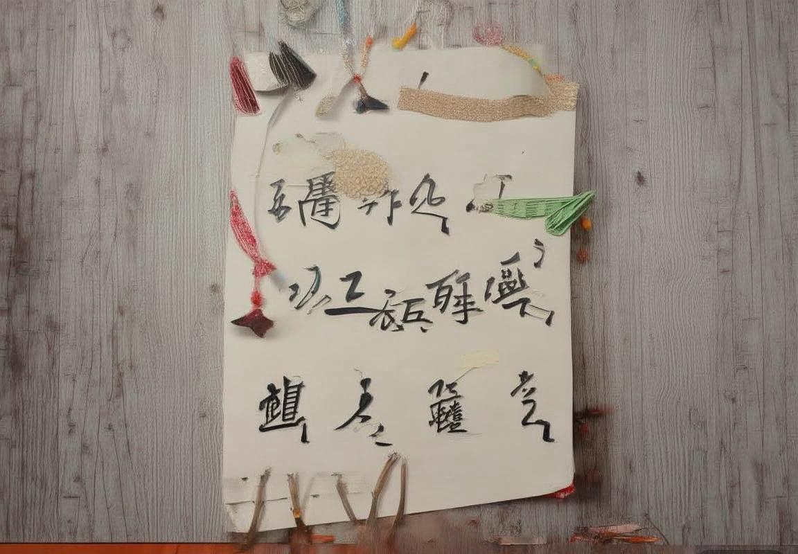 翻译工具-翻译工具-翻译助手